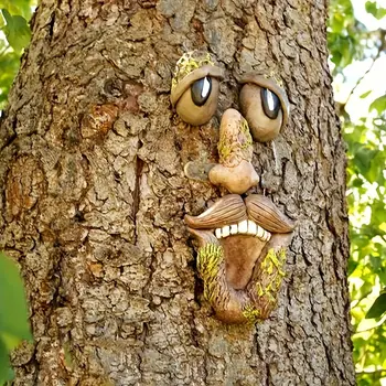 8 最佳銷售 異想天開 - №8