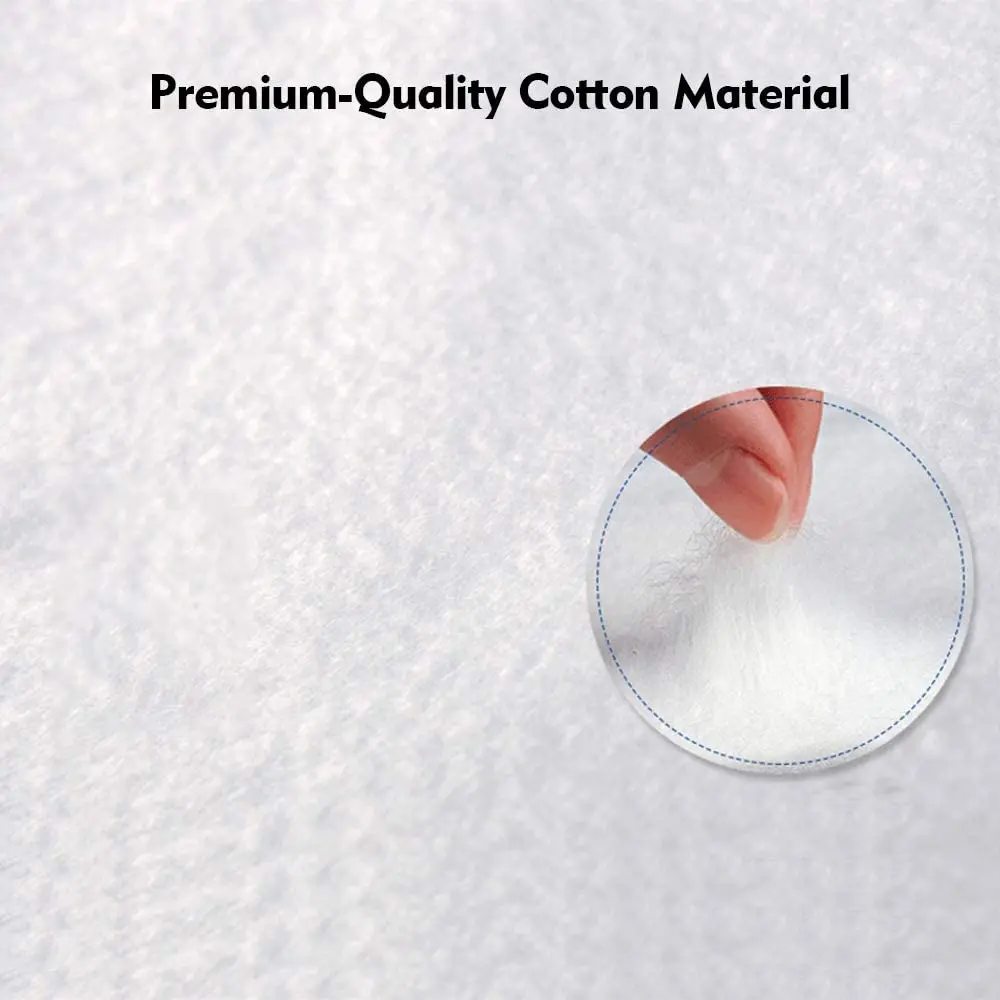 P4-Aquarium Filter … - image