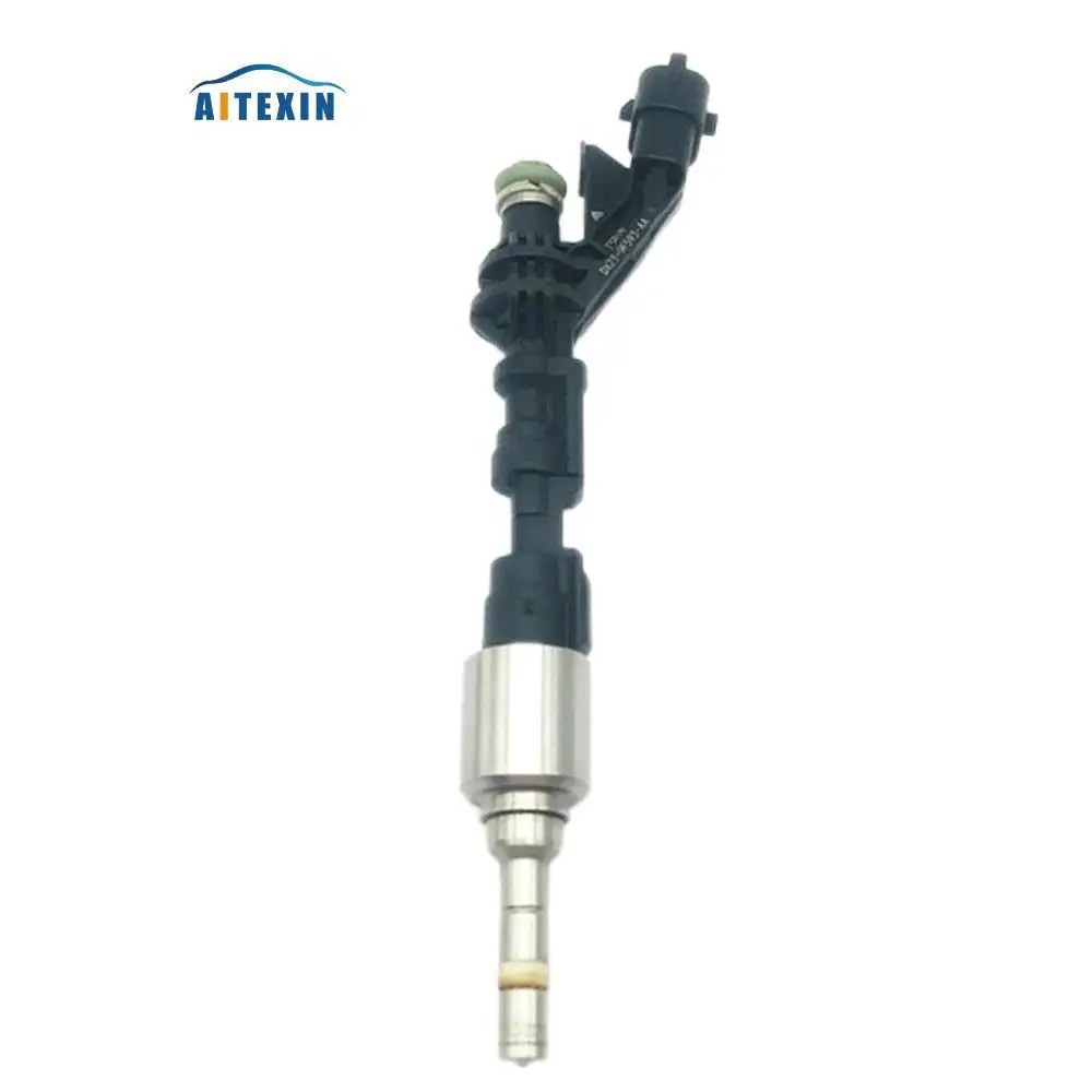 

Suitable for DX23-9F593-AA Automotive Injector 0261500298 Injector, Land Rover