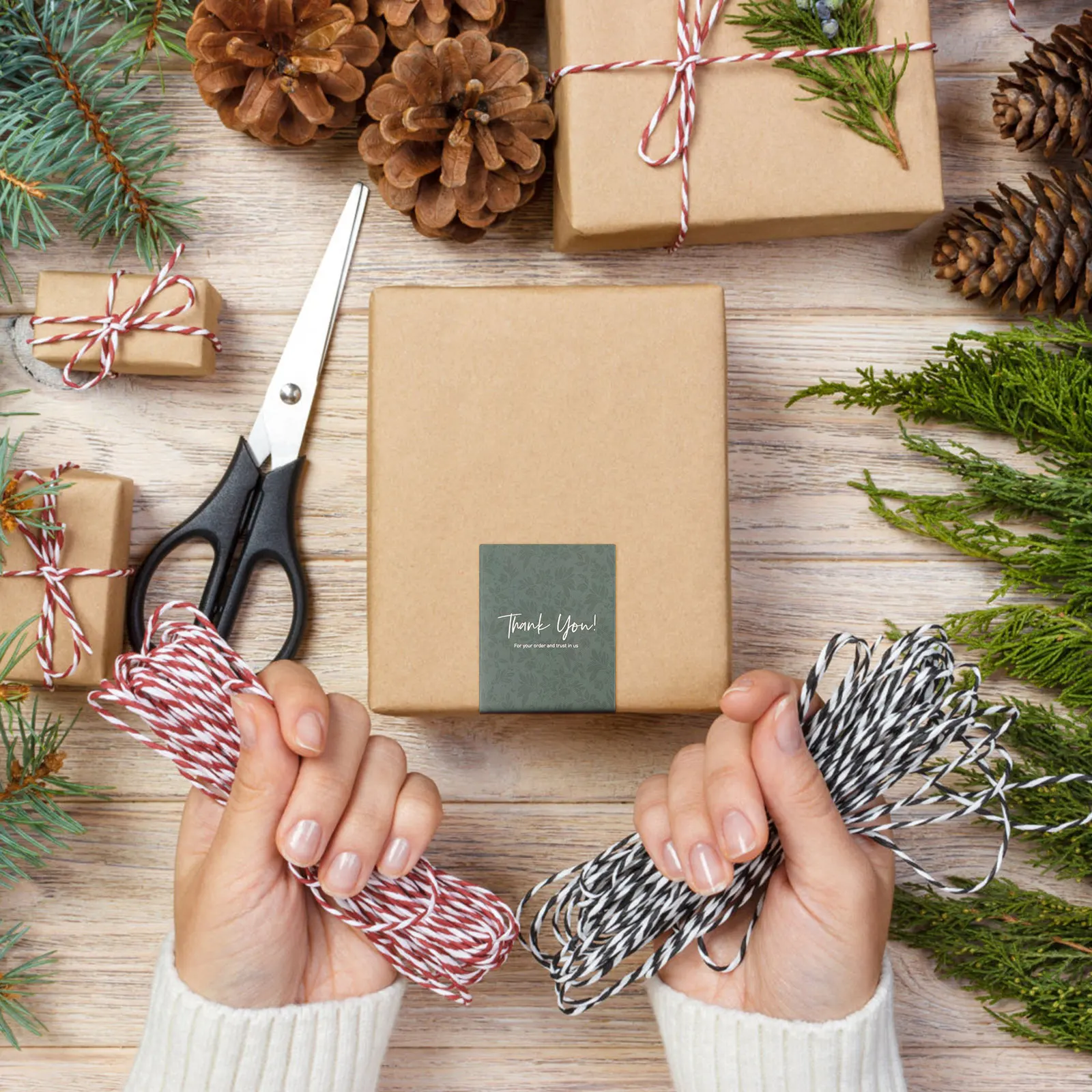 

Sticker Label Shipping Stickers Sealing for Boxes Packaging Packing Labels Moving Storage Package Seals Supplies