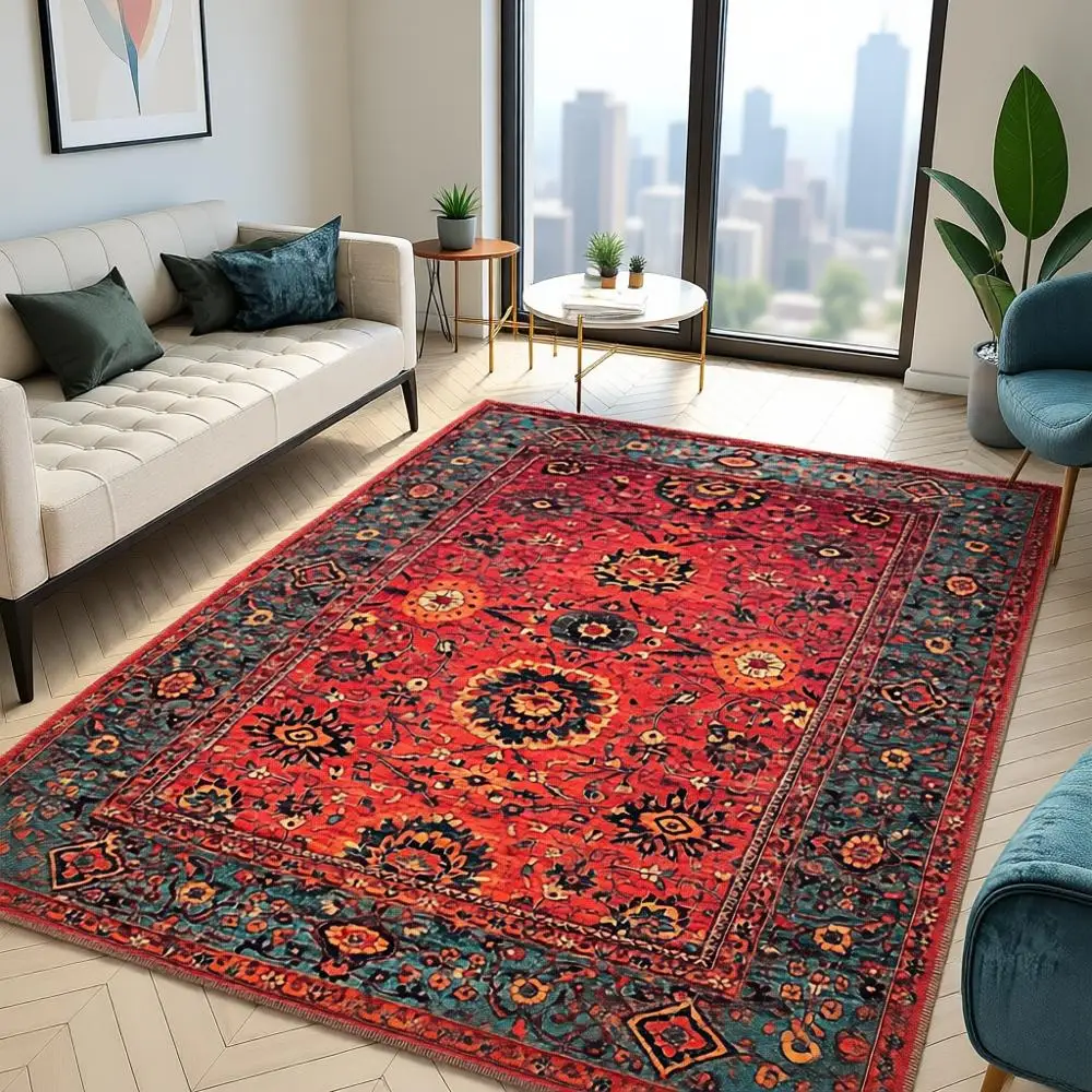 

Sure, here's the rewritten product title: Premium Ergonomic Office Chair with Lumbar Support and Adjustable Height for Comforta