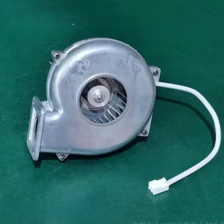 ステージ電子紙吹雪機加熱コアブロワーマシン部品バーktvお祝い機器メンテナンス消耗品