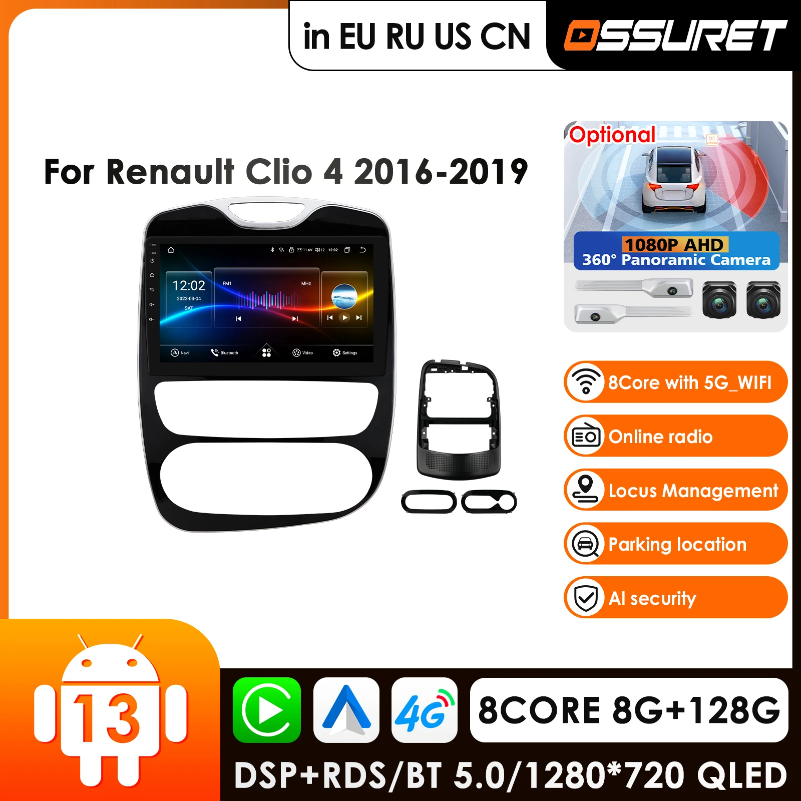 4 Digit Zip Code Map: The Ultimate Guide to Finding Your Exact Location with Precision