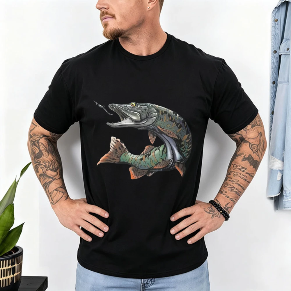 camiseta-de-pesca-estilo-oceano-com-estampa-de-tubarao-para-pescadores-camiseta-casual-de-algodao-para-o-verao-manga-curta-casual-masculina
