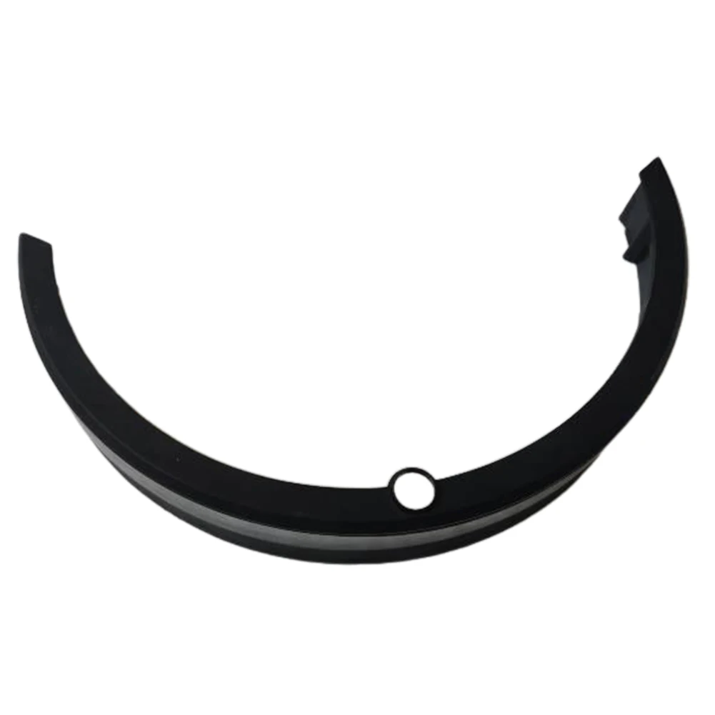 Office Bumper Accessories Black Cleaning Tool Household Supplies Replacement Without Probe 700 720 750 760 765