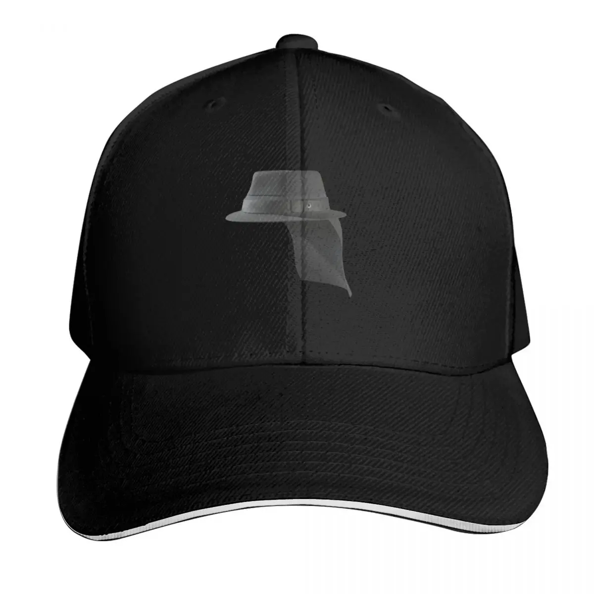 Brian's Hat - I Think You Should Leave Inspired print. Baseball Cap Men Women Casual Summer Sport Sun Cap