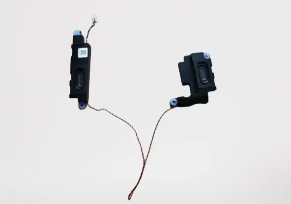 

Новый оригинальный левый и правый динамик для ноутбука Acer N19H2 A514-52G A514-53 A514-52 динамики