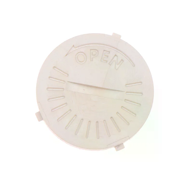 Smd CR2450 Battery … - image