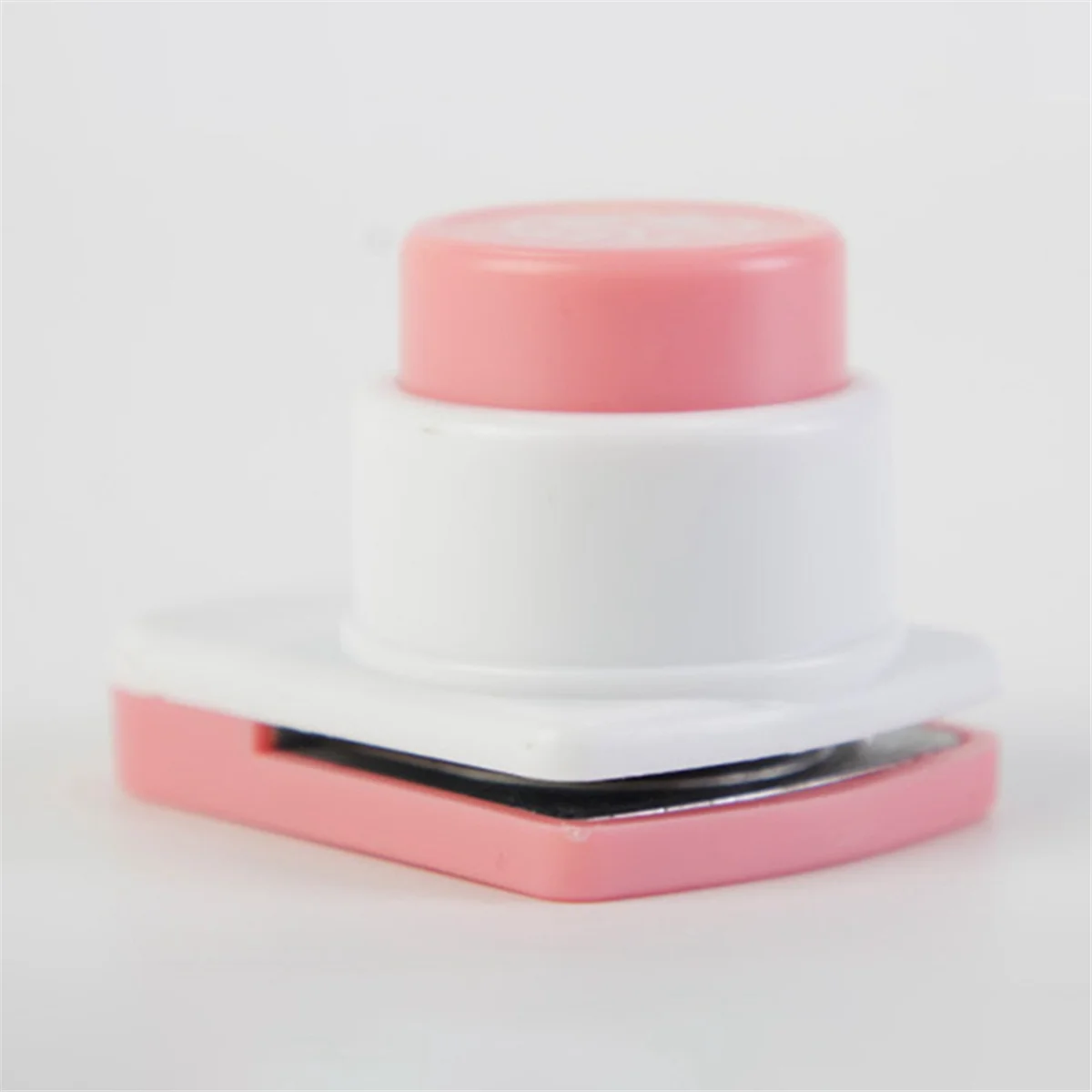 New A26P Diy Sushi Tool Seaweed Nori-Punch Cutter Cartoon Rice Ball Onigiri Mould Kitchen Maker Bento Sushi Decoration