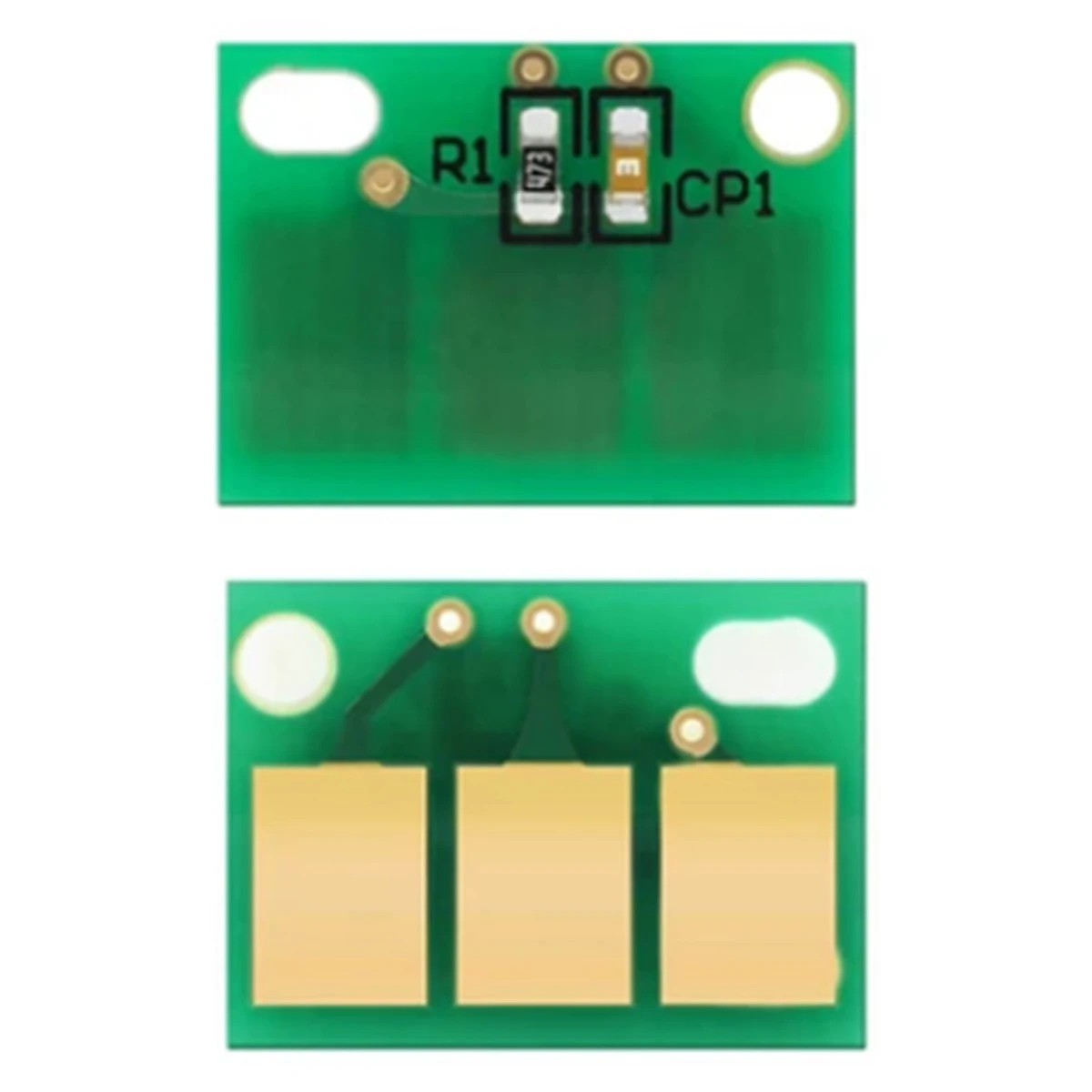 DR-512 Drum chip reset for konica minolta bizhub c224 c284 364 C454 C554 C221 C281 C7822 7822e 7828 7828e Laser printer Image