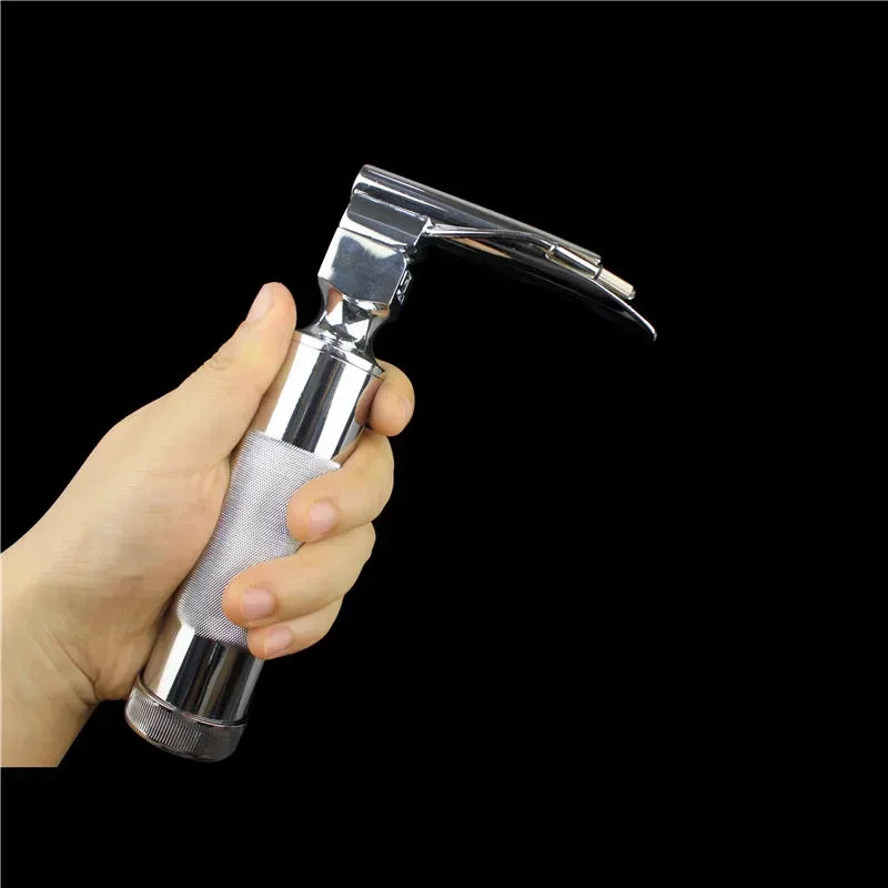 

admiralty medical laryngoscope neonatal insensibility laryngoscope adult children and ear open emergency rescue equipment