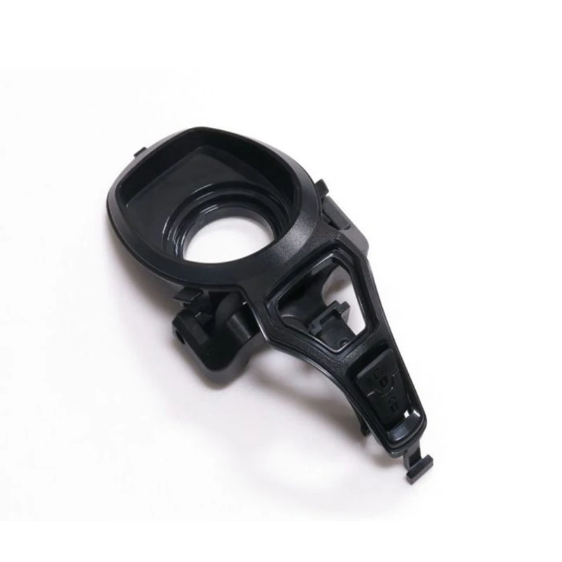 Injection Molding Service for Electronic Housing Computer Components Containers Automotive Interiors Lenses Brackets Covers Toys