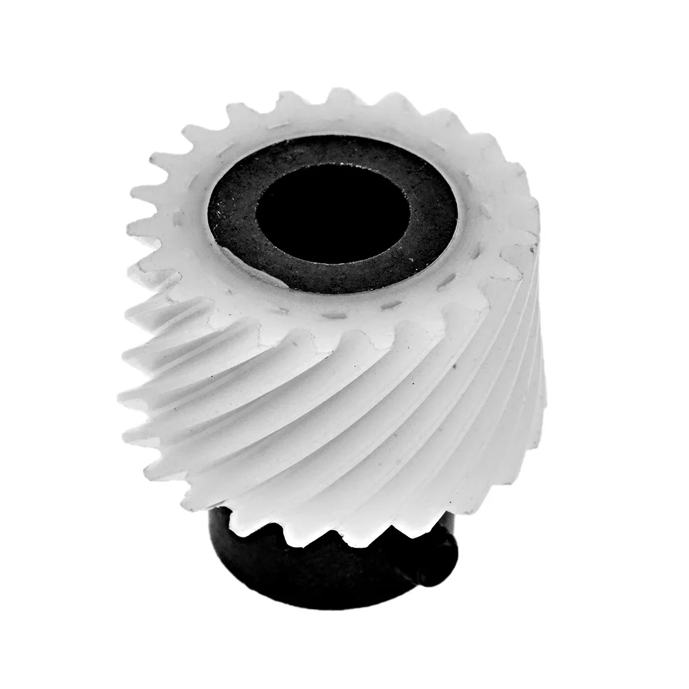 Multi-Function Rota…