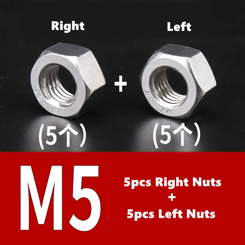M5
