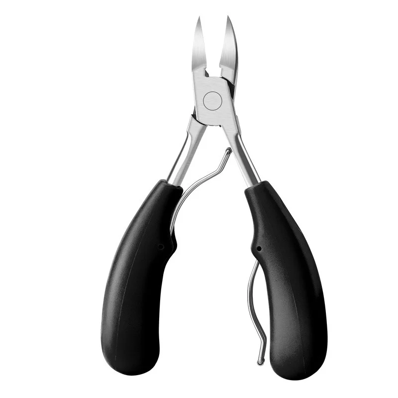 Eagle Nose Pliers Manicure Tool