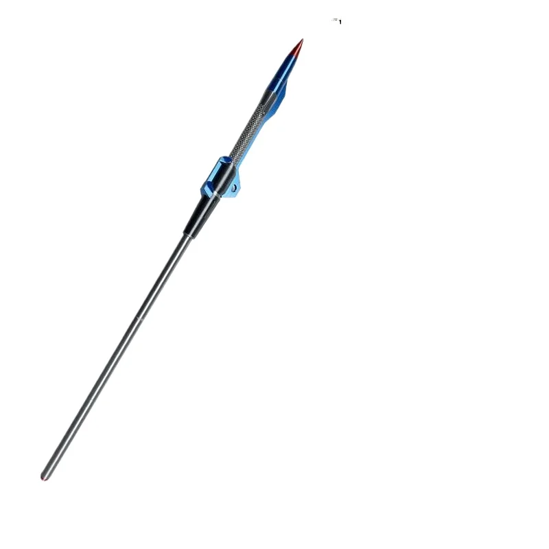 

Zenless Zone Zero Seth Lowell Ccosplay Props Animation Game Role Play Accessories for Halloween Christmas Party