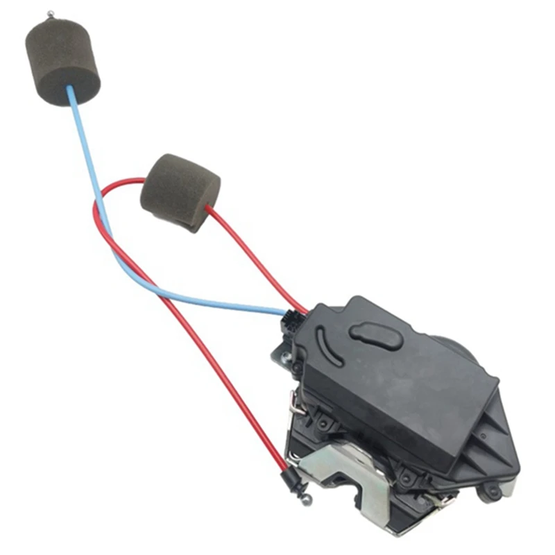 

Tailgate Lock Actuator For Mercedes-Benz S211 W211 X164 W164 Trunk Lid Lock Latch A2117400135 A2117400036 A2117400235