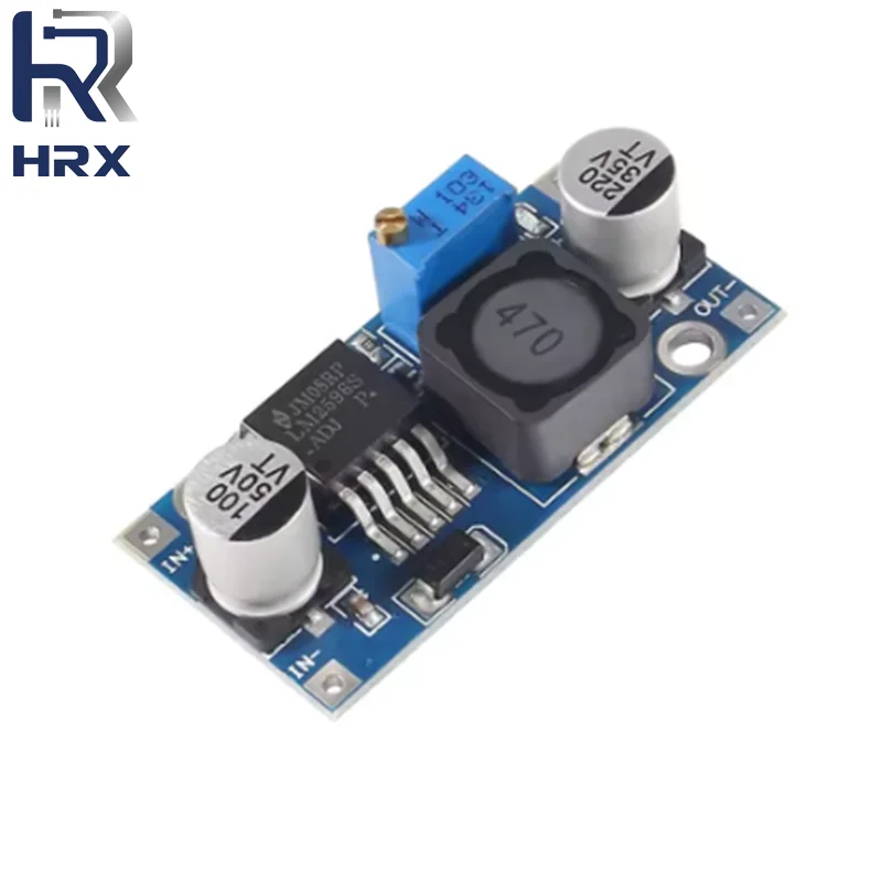 1-5-10-шт-lm2596-понижающий-преобразователь-постоянного-тока-в-постоянный-от-30-40-В-до-15-35-В-понижающий-модуль-источника-питания