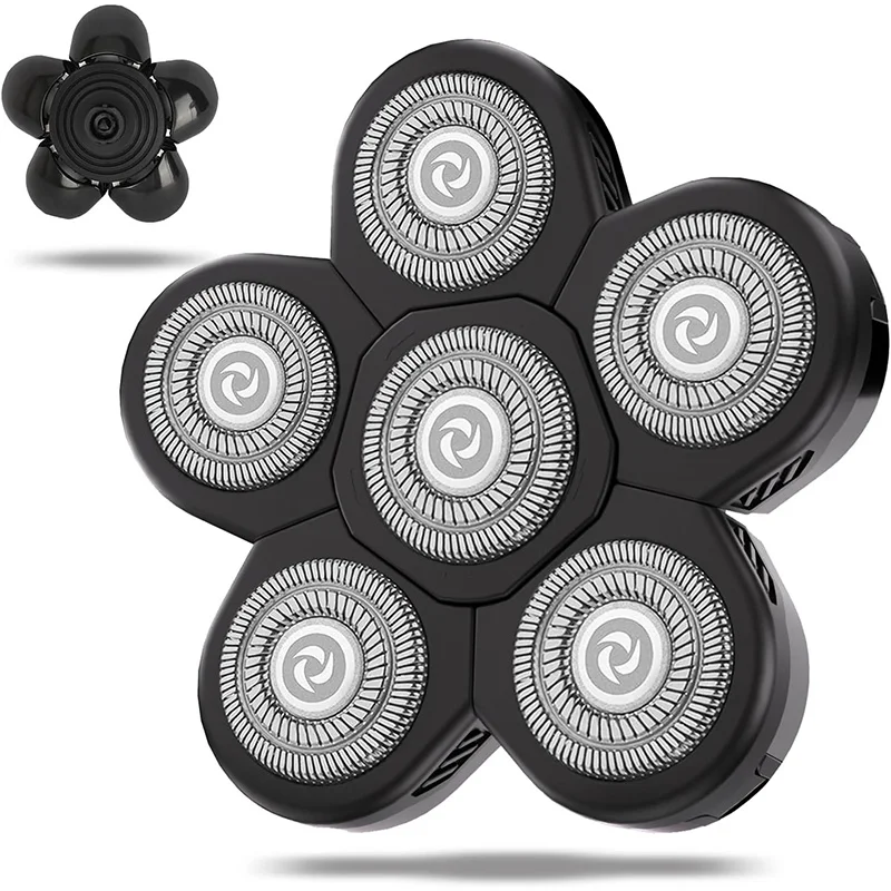 cabecotes-de-substituicao-para-barbeador-eletrico-com-6-laminas-laminas-de-substituicao-para-barbeadores-masculinos-6d