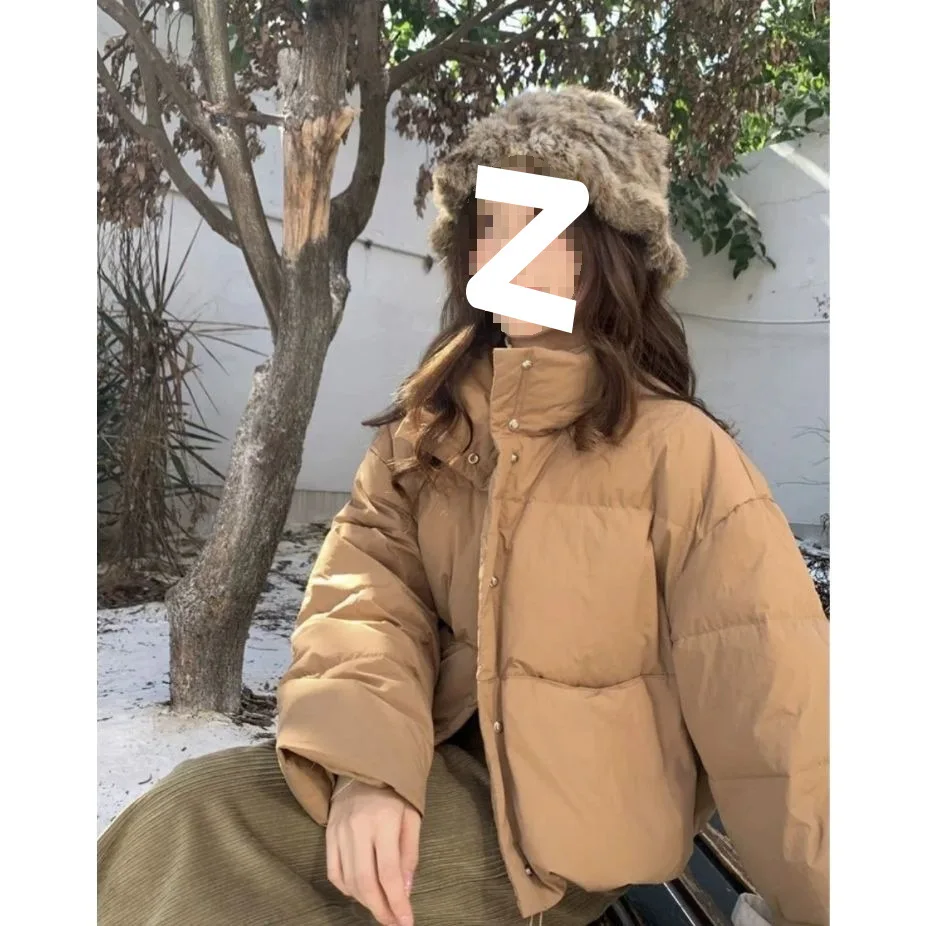 

Женская утепленная парка-пуховик для активного отдыха: походов, кемпинга, альпинизма, путешествий. Модная уличная зимняя водонепроницаемая куртка для женщин.