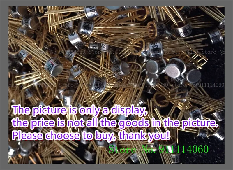 

2N3958 2N3954 2N3955 2N3956 U406 U404 U401 U403 2N6485