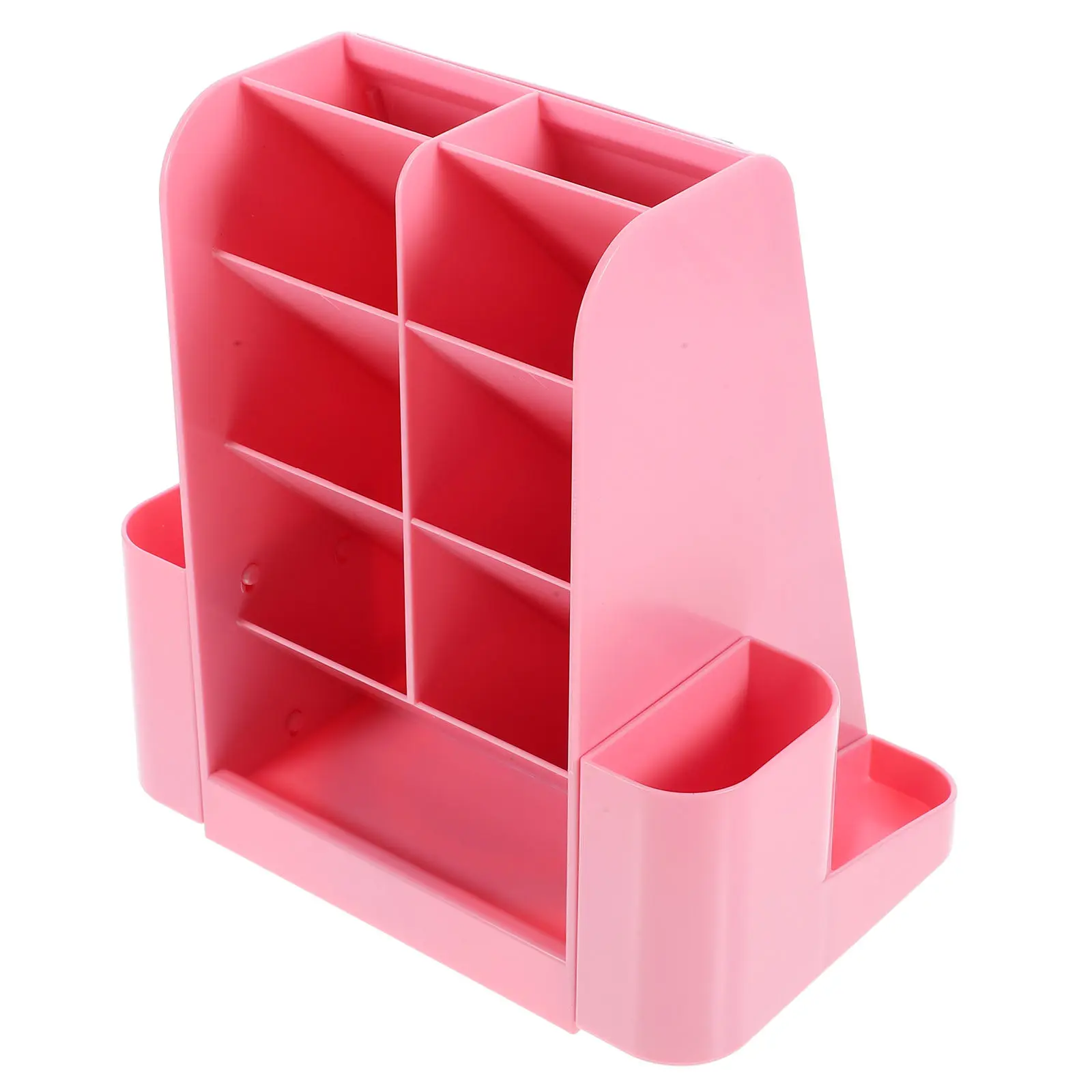 upgraded-dual-function-pen-holder-and-self-discipline-storage-box-large-capacity-desktop-organizer-for-stationery