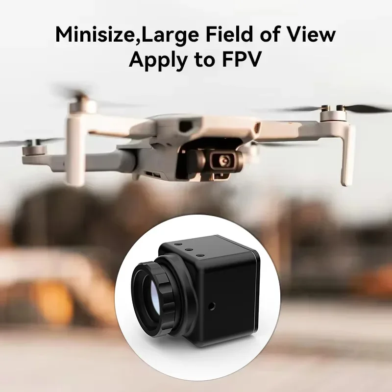 Camera Module For D…