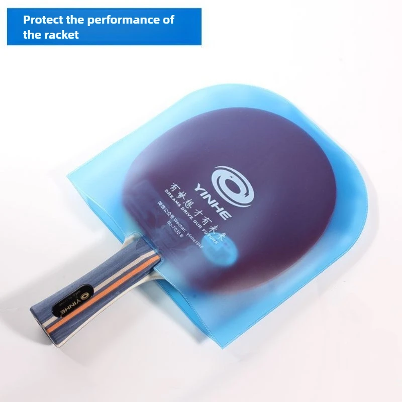 Thumbnail 4 - #4 Compare Tennis Racket Protectors Before You Buy