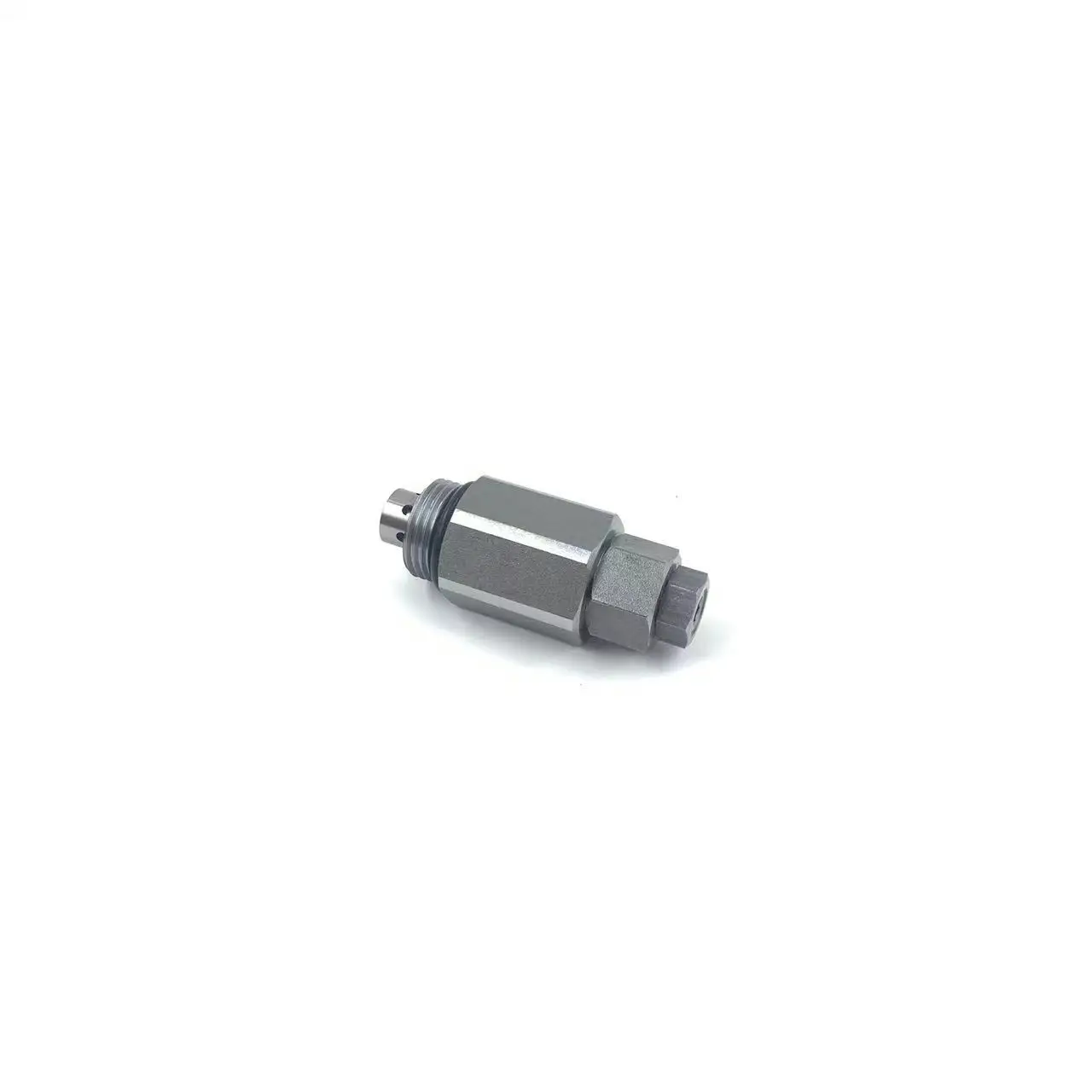 EX200-3 Main Gun, Main Overflow Valve Hydraulic Distribution Valve Excavator Construction Machinery Parts