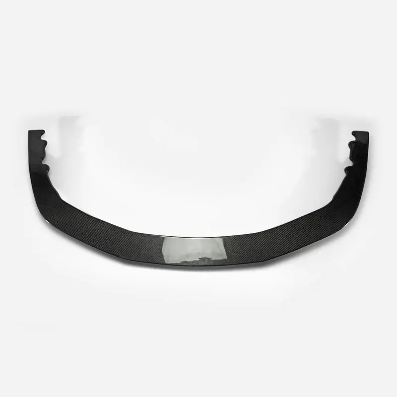 

Передняя губа в стиле AP для Ferrari 458 — готовая конструкция в стиле AP, идеально подходит для 458.