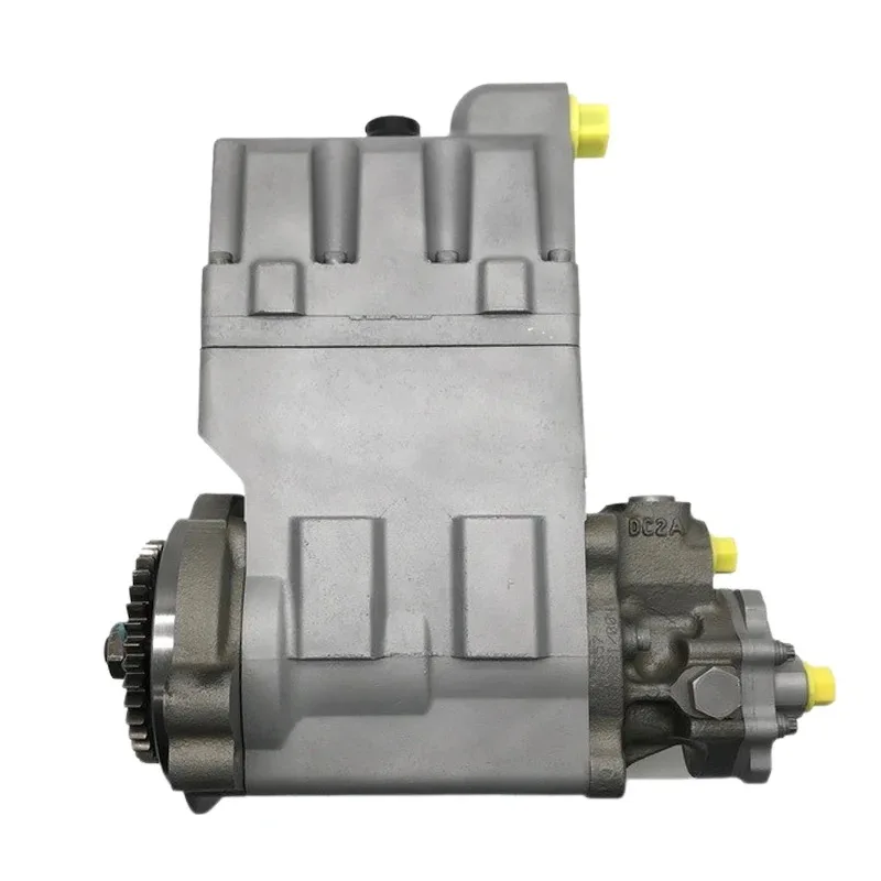 

High Quality Diesel fuel injection pump 476-8766 4768766 For CAT 330C 324D 329D 330D 336D