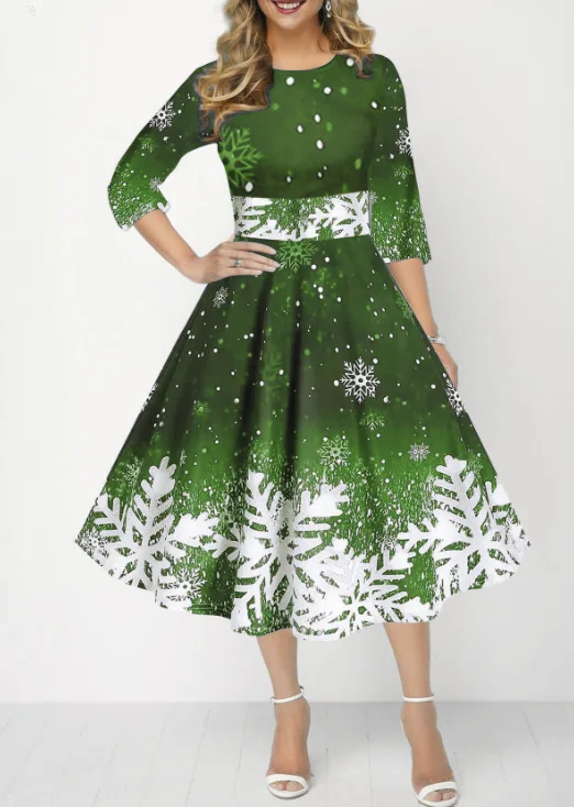 slim fit dress slacks Rosemary Clooney as Betty Haynes 1950s Green Velvet Dress White Christ –  LausenCrafts