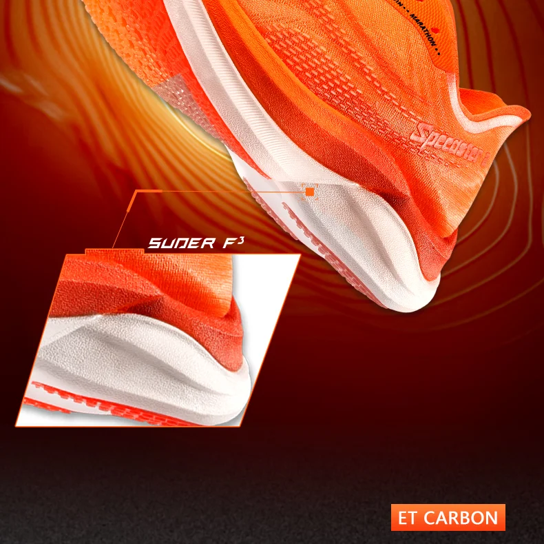 Casual Athletic Walking Shoes Mens Mens Quality Mens Sneakers Athletic Trainers High Quality Excellent Running Shoes