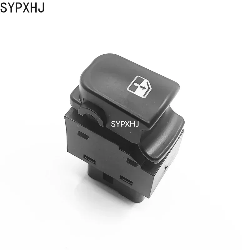 935802H000 93580-2H000 SYPXHJ Car Electric window lifter switch button For Hyundai Elantra 2007-2010 Hyundai Avante HD 2007-2009