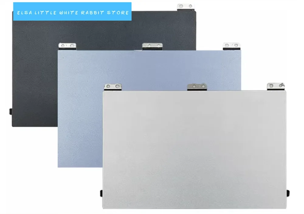 

FOR ASUS Pro15 Vivobook S15 S5507 S5507Q Touchpad Board