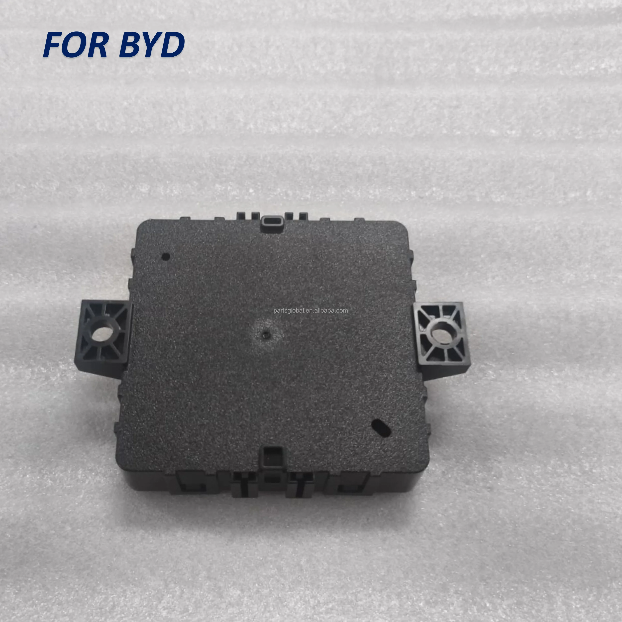 For BYD Leopard 5 Smart Driving Edition Vehicle Rear Controller Equation Fangchengbao SFHC-3622400A-X2 Rear Body Control Module