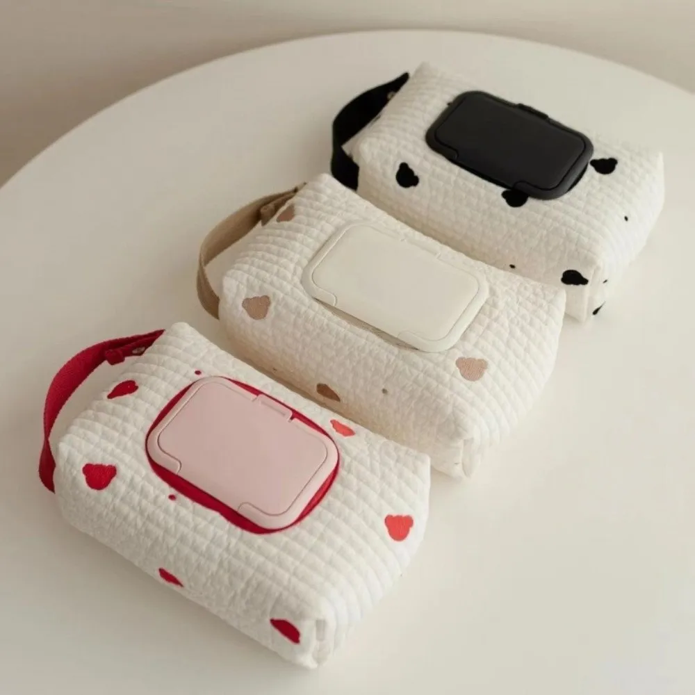 Modern Simplicity Car Mounted Tissue Box Portable Hanging Storage Box Wet Wipes Case Removable Napkin Holder Home Use