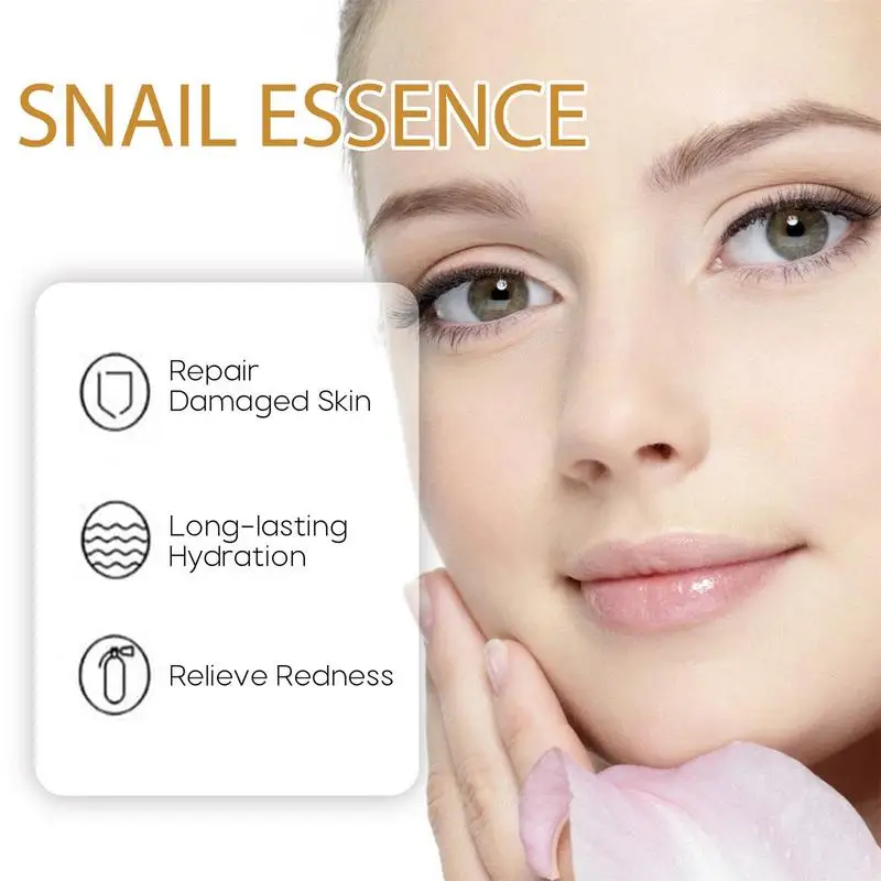 Thumbnail 3 - #23 Compare Snail Mucin Serums Before You Buy