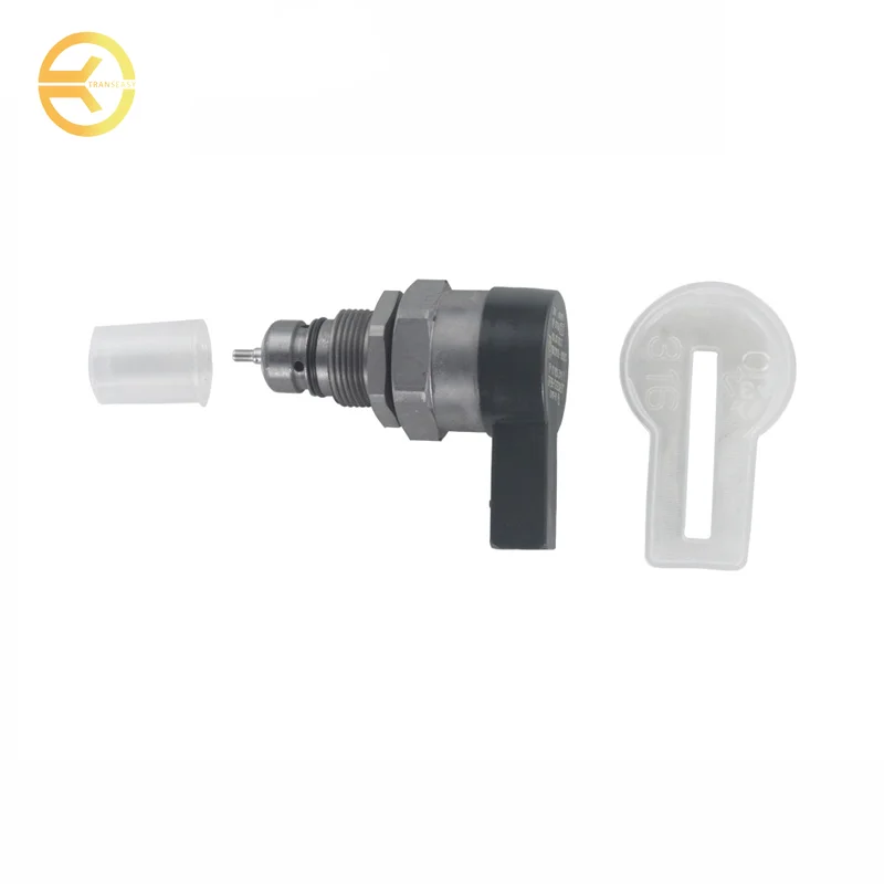 

0281002794 A6420780149 New Genuine Suit For MERCEDES BENZ SPRINTER Fuel Rail Pressure Relief Valve 057130764H