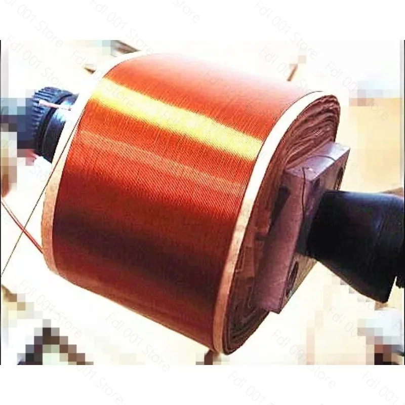 Z11 iron core 211/845/805/GM-70 combined split single-ended bile machine power transformer cow 600W