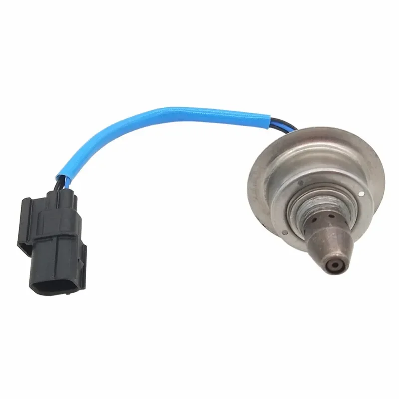 Loki J 36531-5Y3-J01 Oxygen Sensor Front Suitable for 9th Generation Hybrid Accord 3.0L 2016-2018 Model CR6