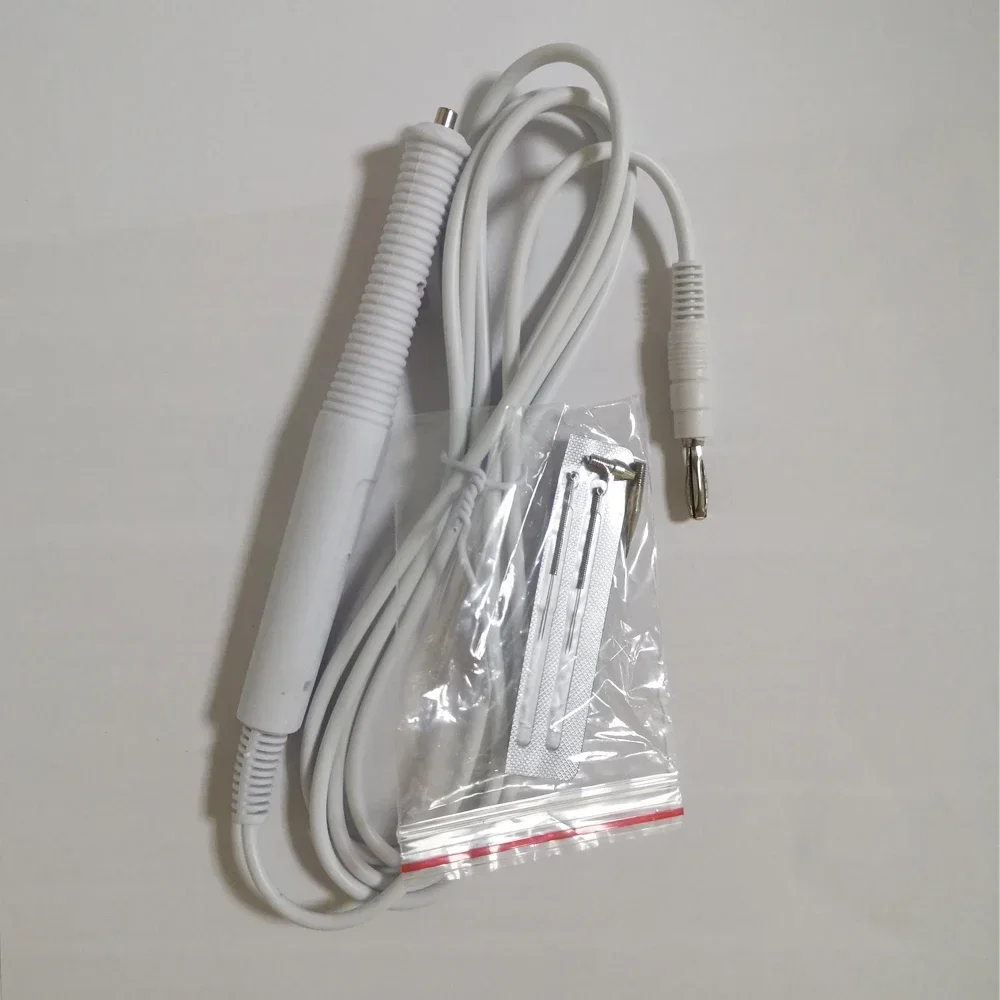 Thumbnail 3 - #30 Best Eye Massage Instruments to Buy In 2026