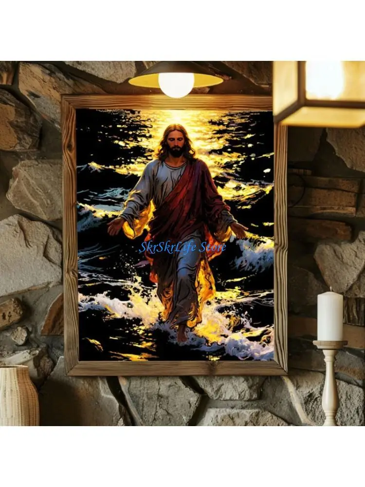 e65e-juego-manualidades-para-rascar-para-adultos-con-4-retratos-grandes-papel-para-entusiastas-artesania-religiosa