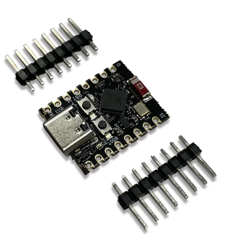 ESP32-C3 Development Board ESP32 SuperMini Development Board ESP32 Development Board WiFi Bluetooth