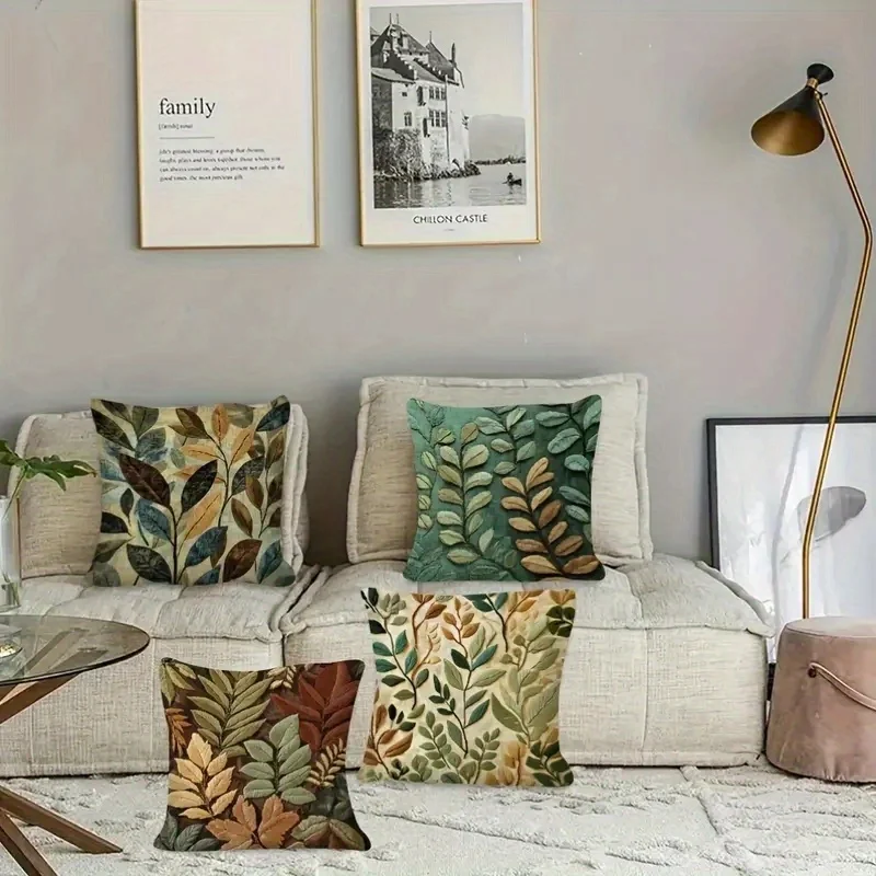 4 Piezas, DiseñO Pa…