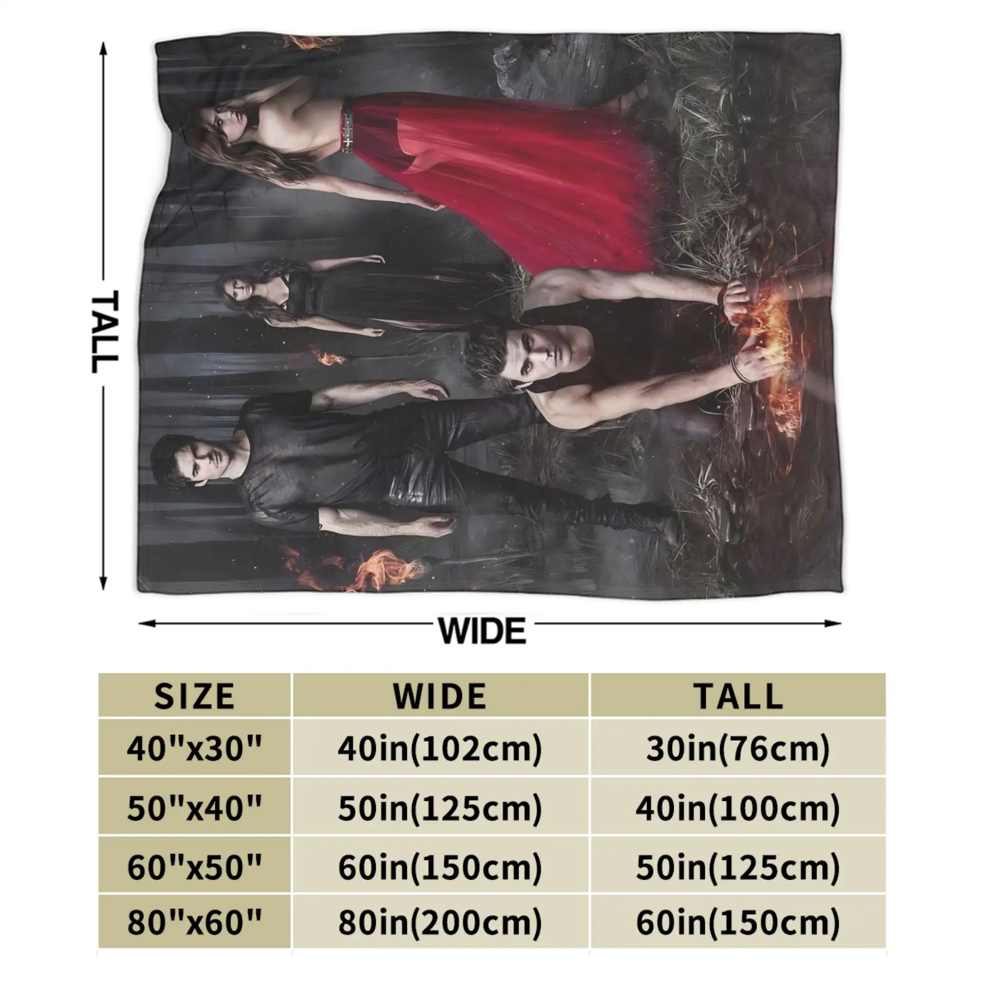 جاكوب الأسود الفانيلا البطانيات الشتاء الشفق ساغا سوبر لينة رمي بطانية غرفة نوم الجدة المفرش أريكة غطاء سرير