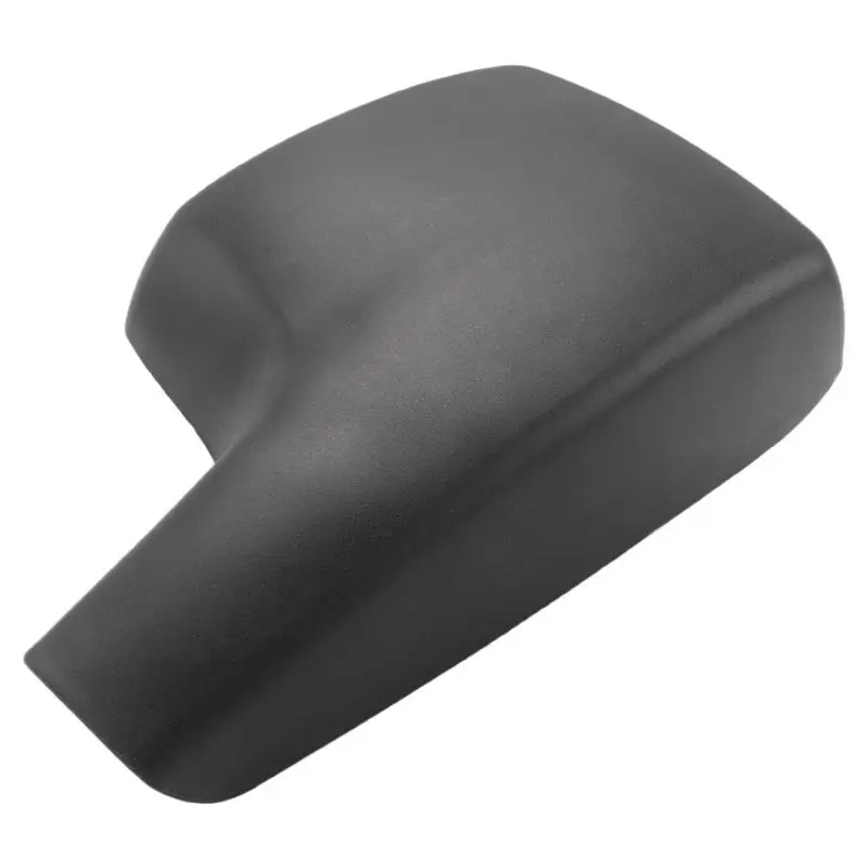 

Car Center Console Armrest Box Lid Cover KA0G-64-450B-02 For Mazda CX5 CX-5 2013-2016 Glove Box Cover KA0G64450B02-T61C