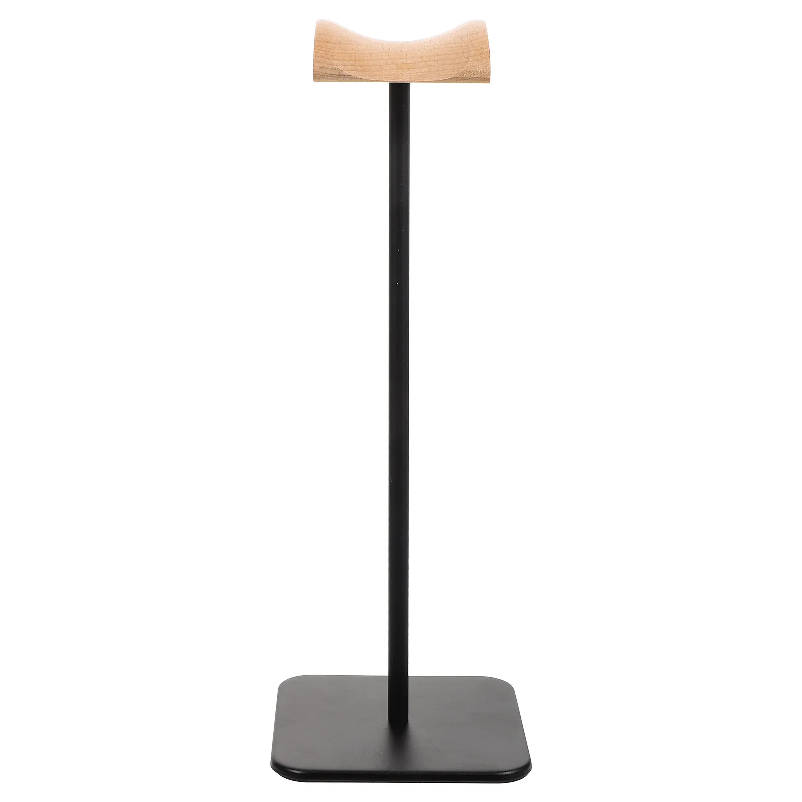 

Headset Stand for Desk Holder Gaming Headphones Computer Rack Mount Display Single