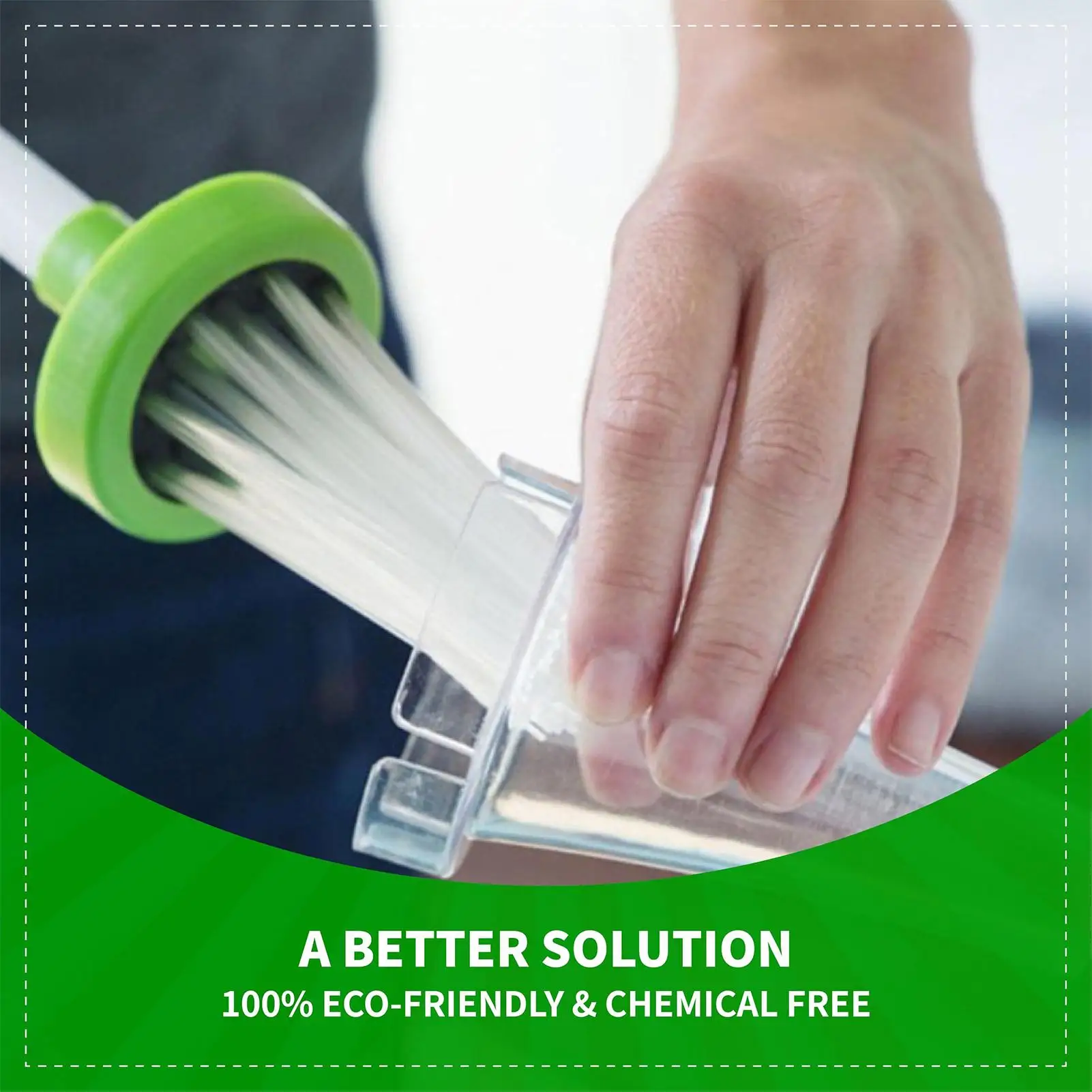 

Ловец пауков с длинной ручкой, ручной гуман, инструмент для быстрой захвата мелких животных для балкона, двора, крыльца, патио, улицы, помещения