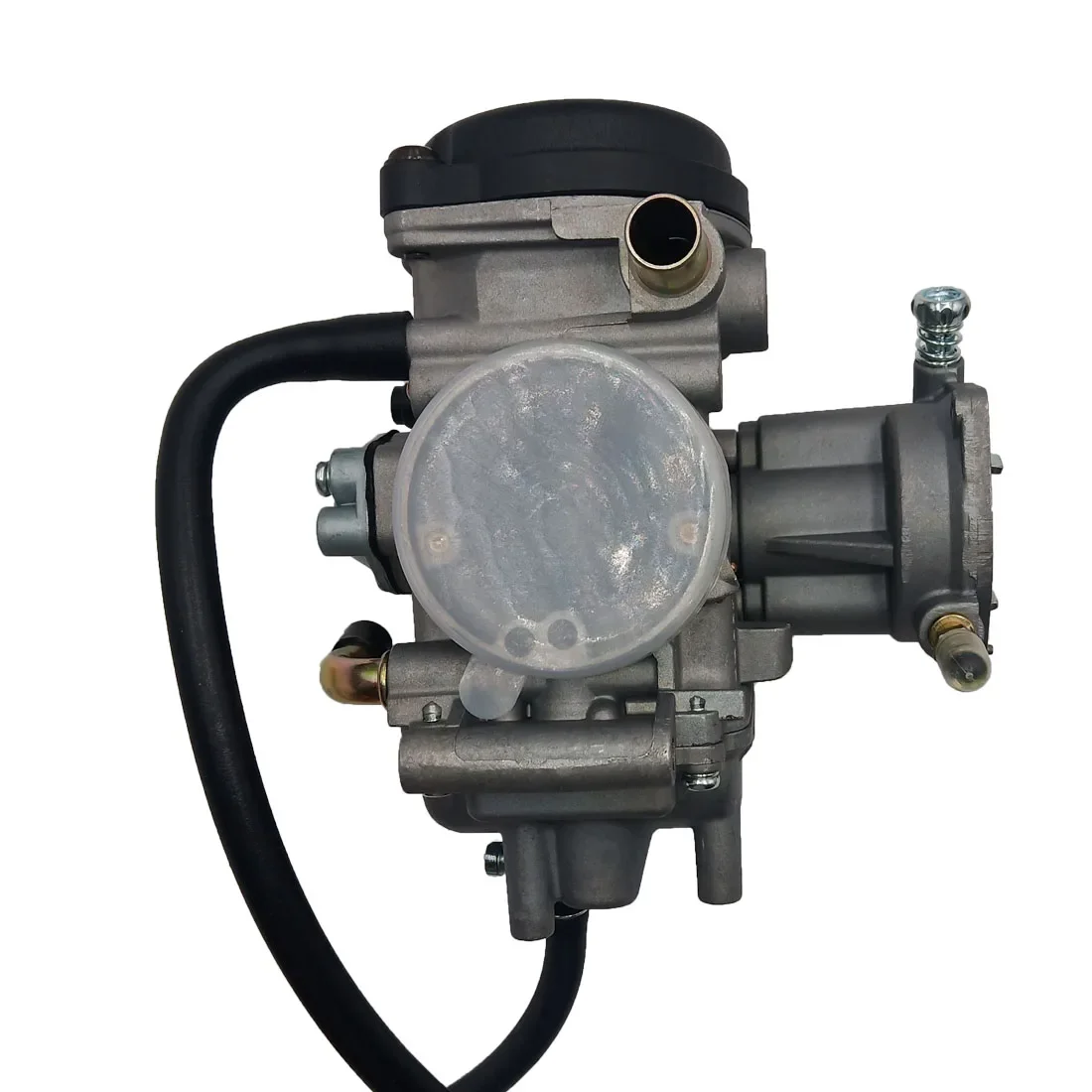 arburetor for Yamaha Rhino 450 2006-2009 2P5-E4901-01 YXR450FA YXR450FAH